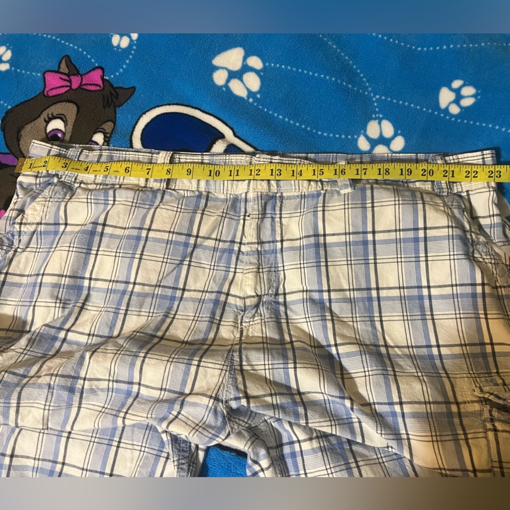 Short size 46 - Picture 6 of 9
